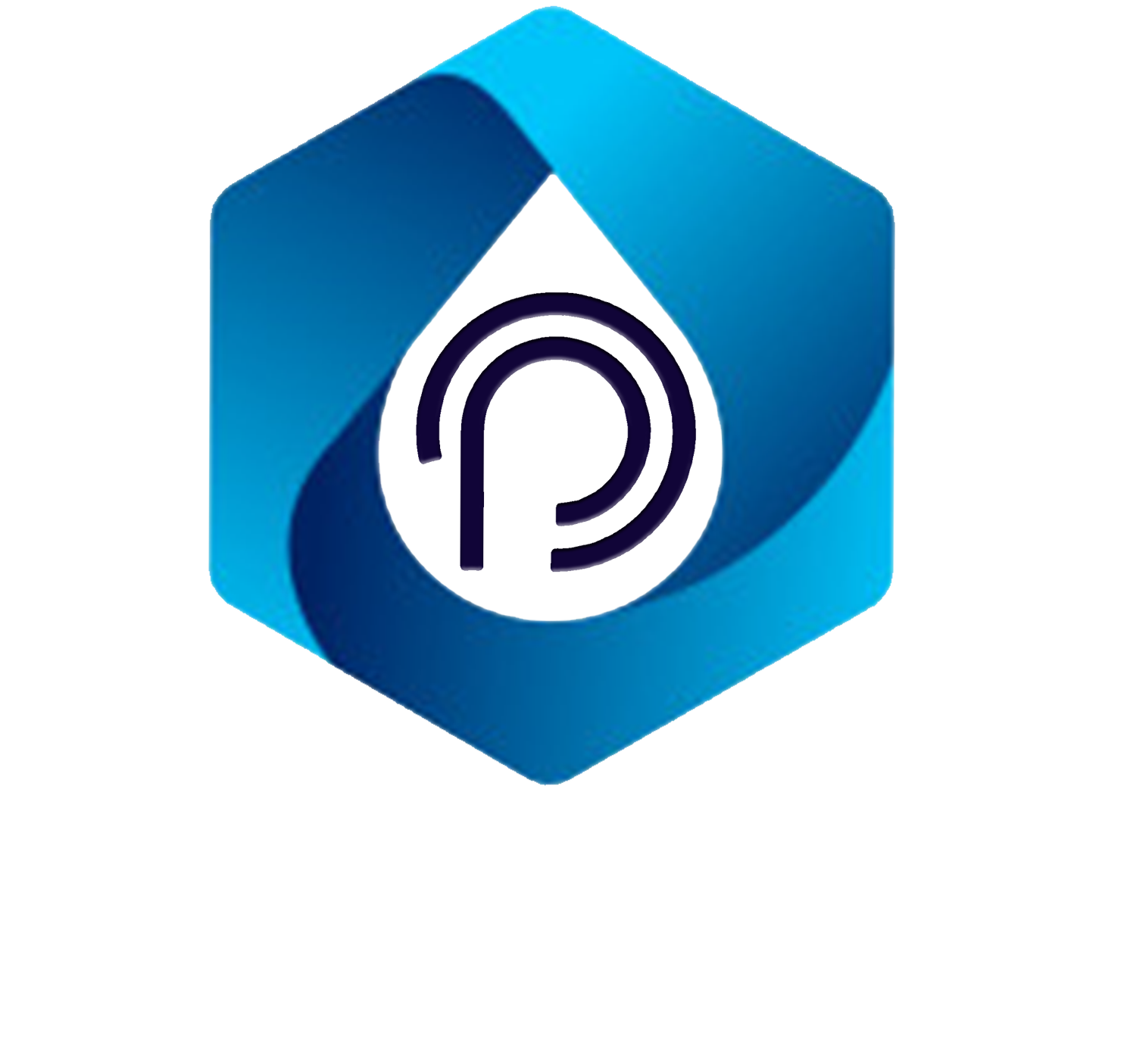 prudent3 white (1)