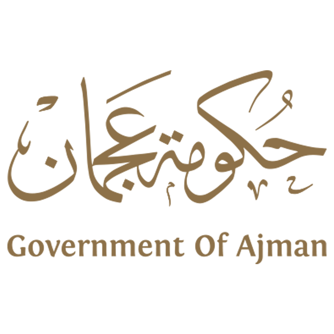 AJMAN MUNICIPALITY