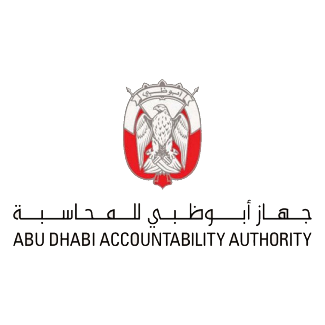 Abu Dhabi Accountability Authority