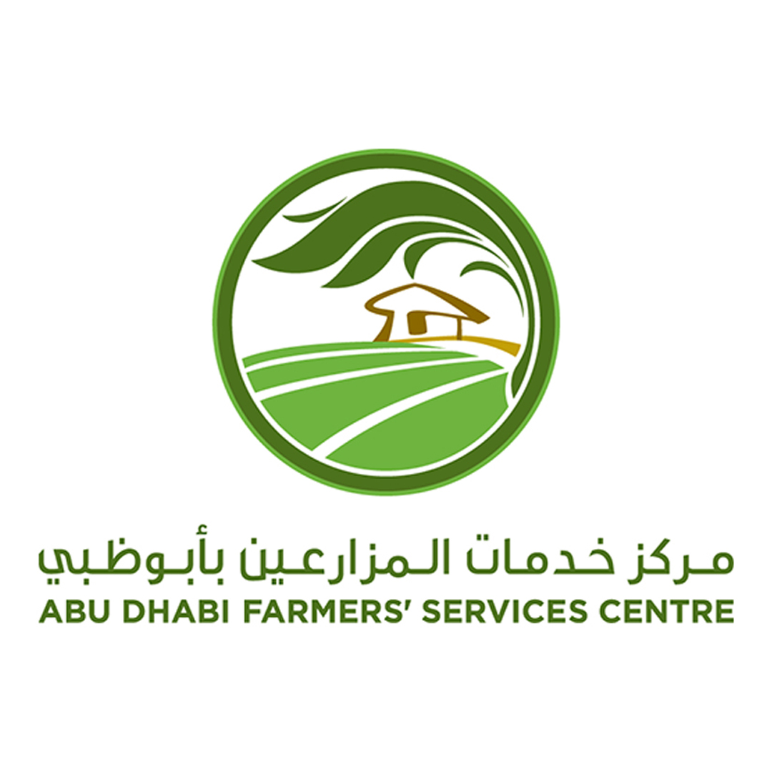 Abu Dhabi Farmers Services Centre