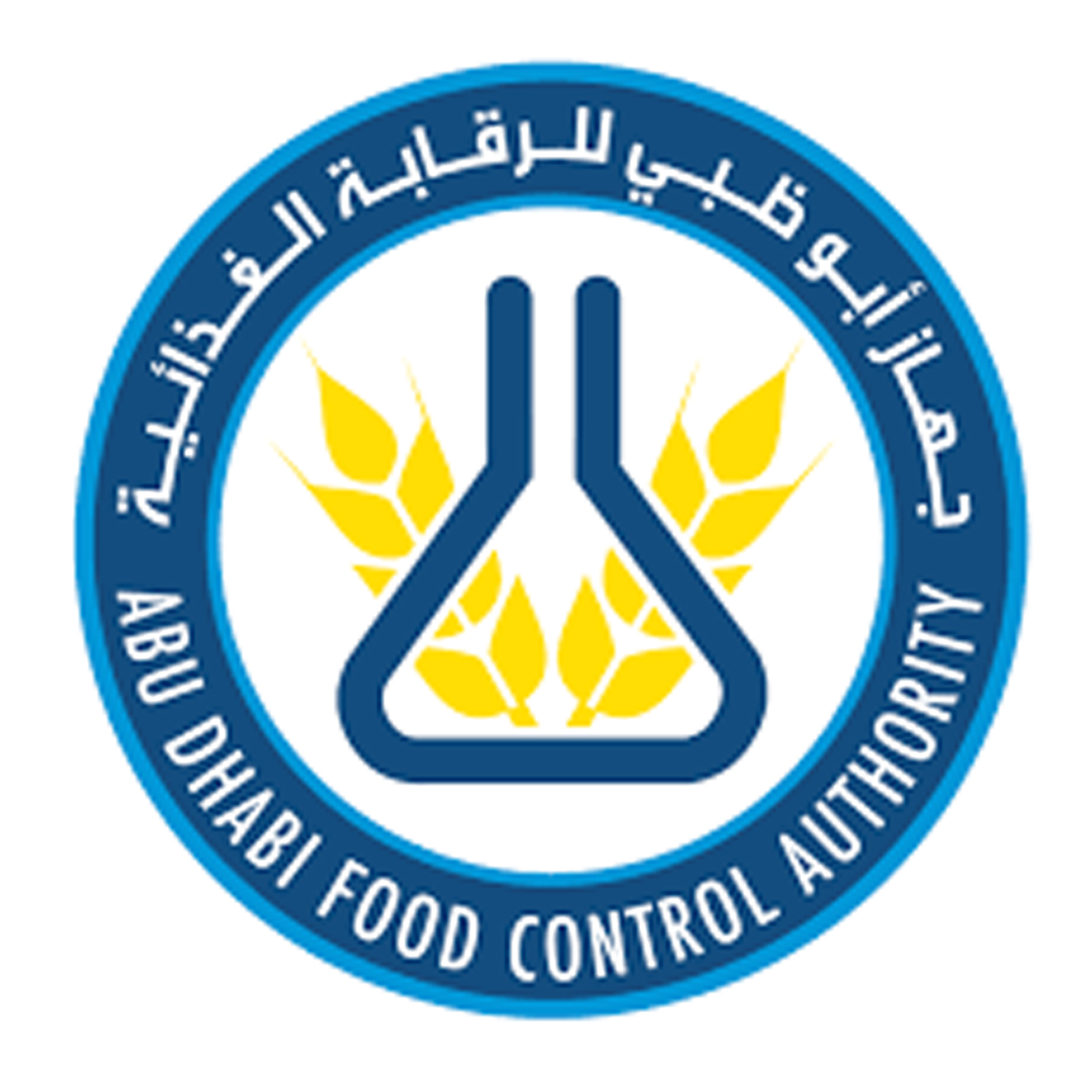 Abu Dhabi Food Control Authority (ADFCA)