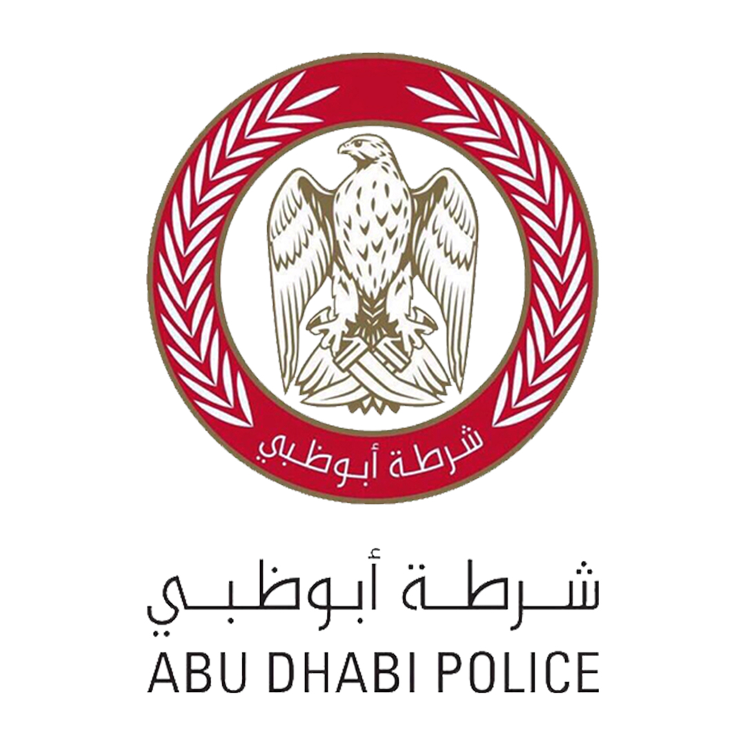 Abu Dhabi Police