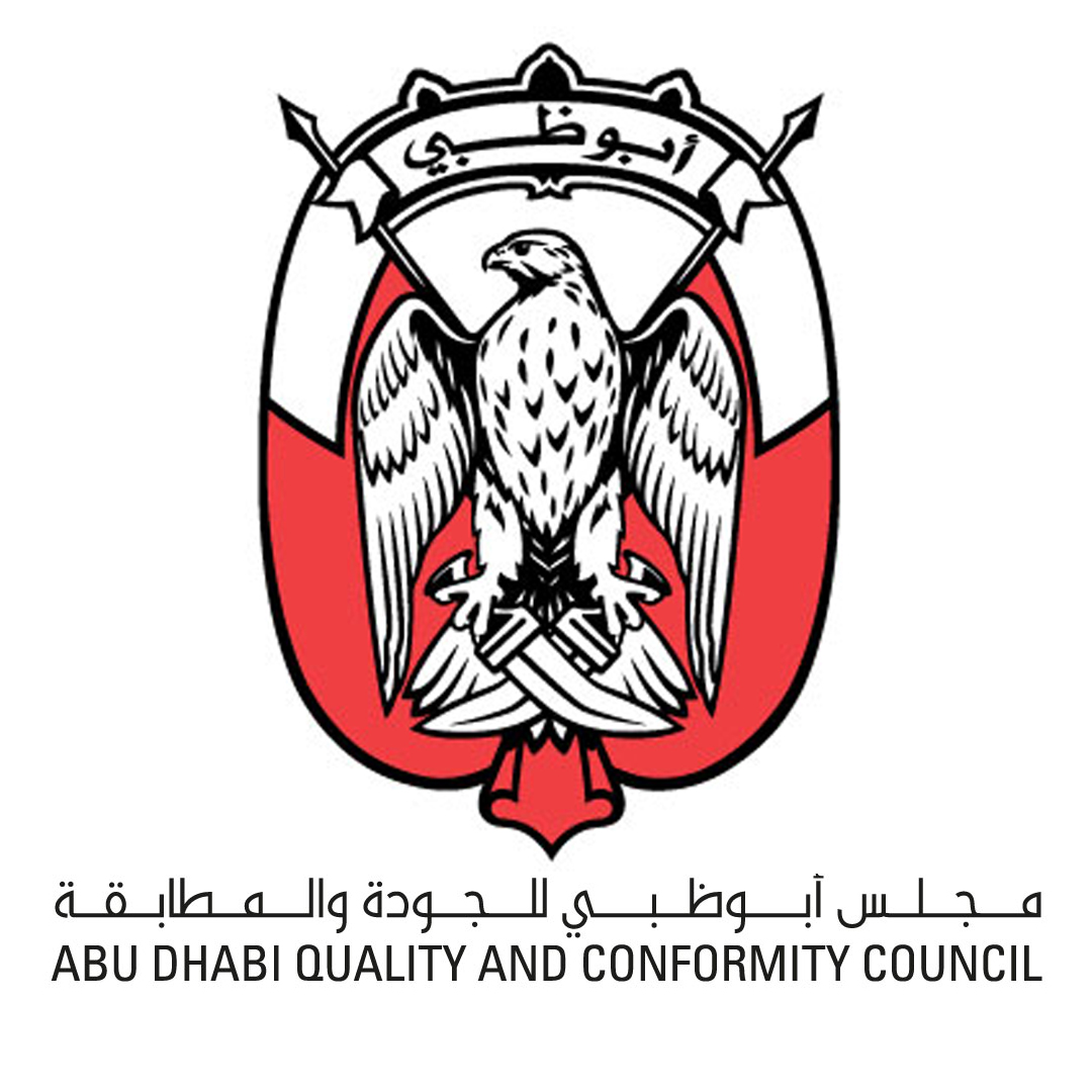 Abu Dhabi Quality and Conformity Council (ADQCC)