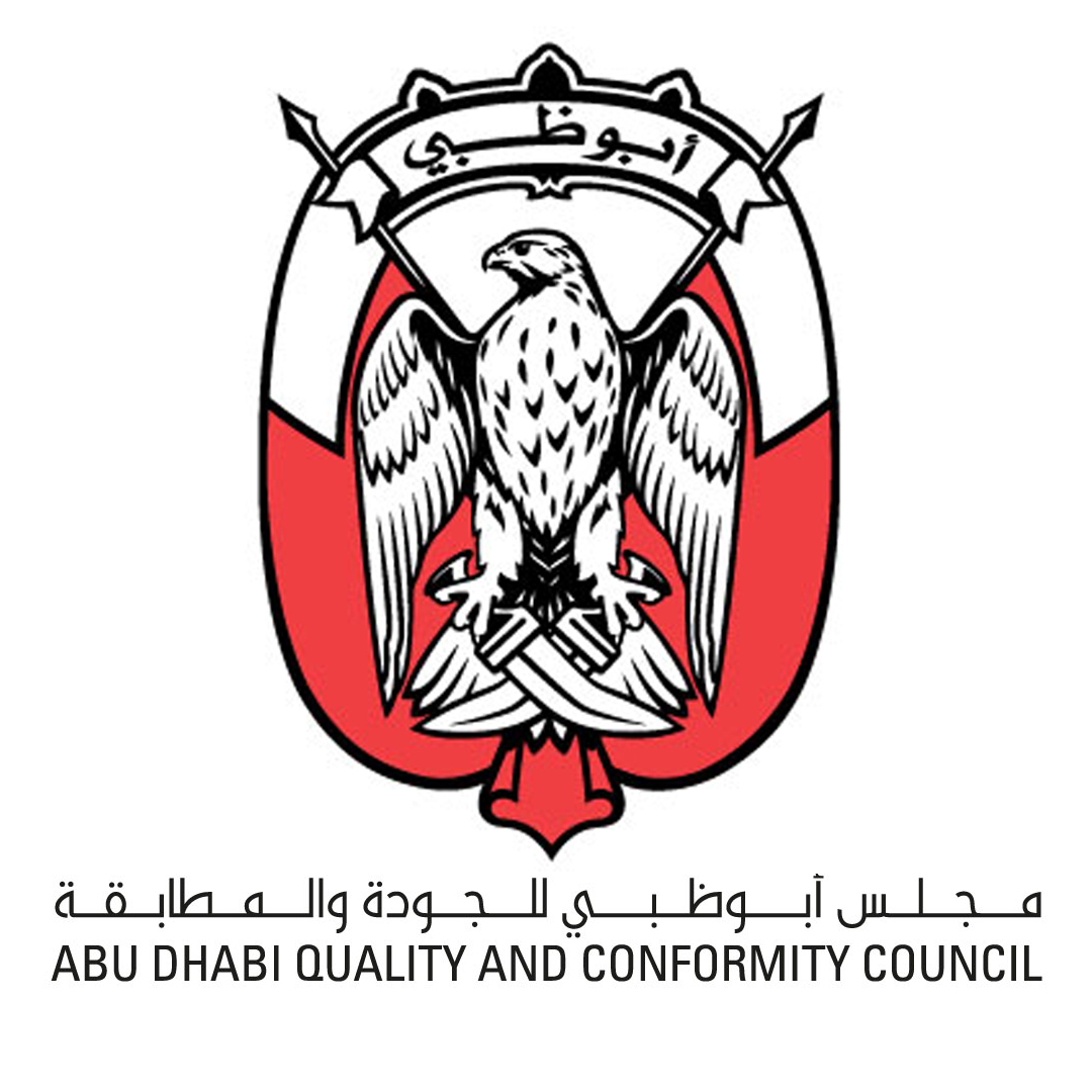 Abu Dhabi Quality and Conformity Council (ADQCC)