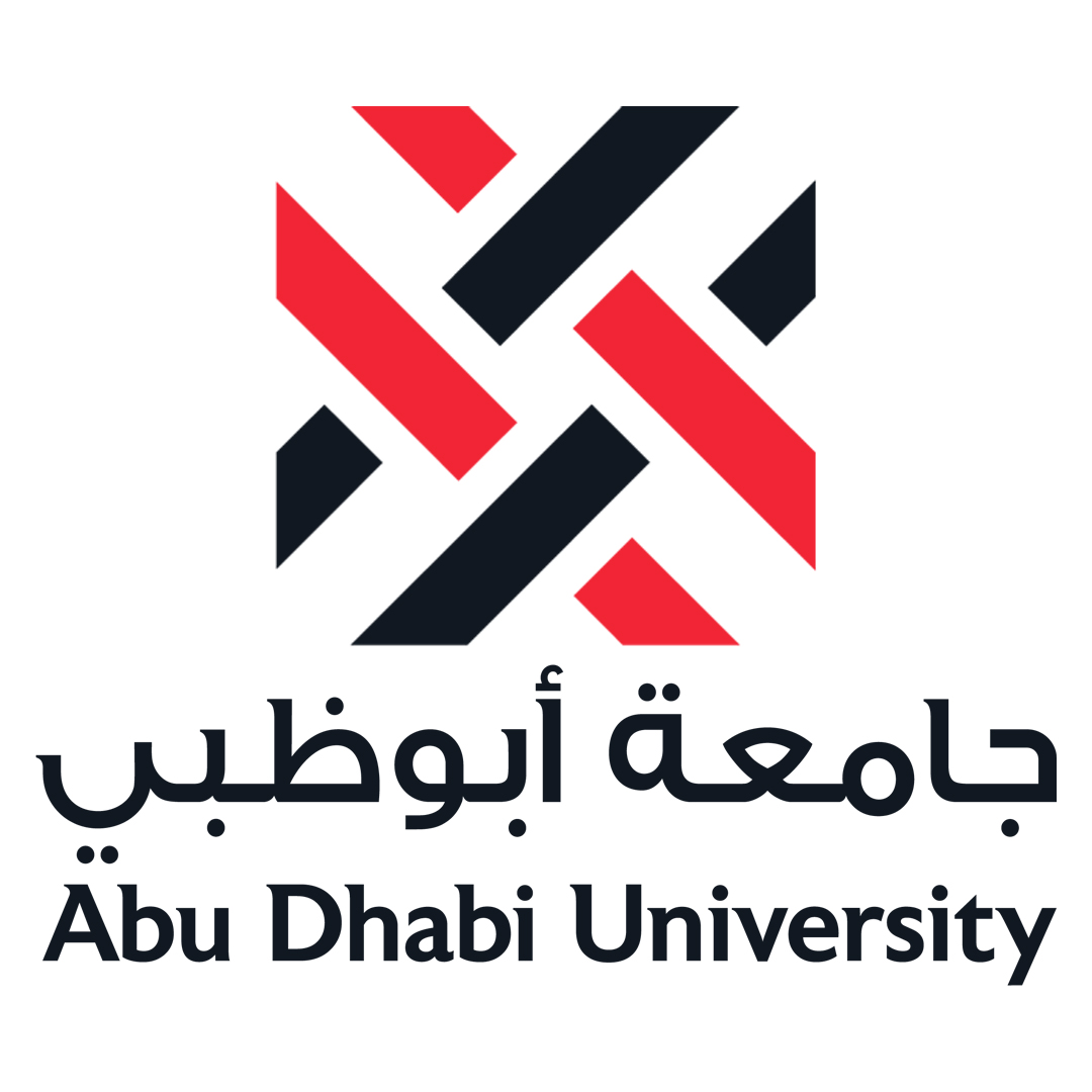 Abu Dhabi University