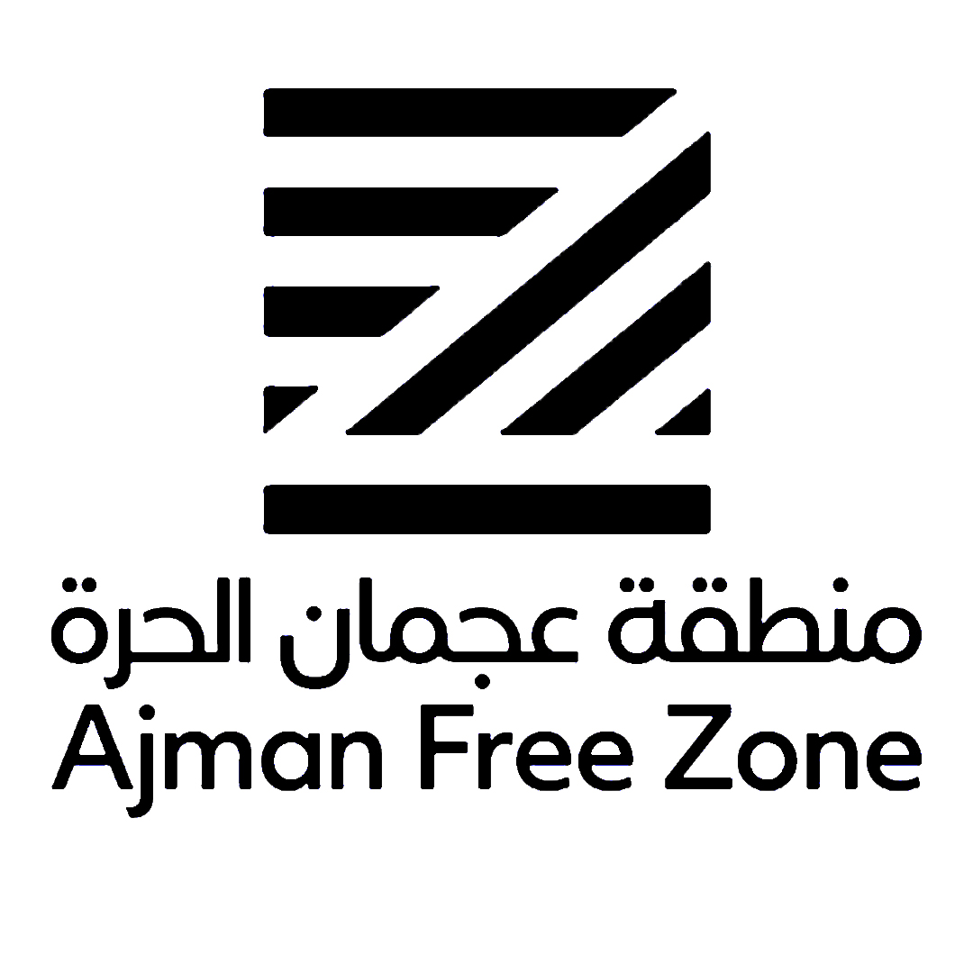 Ajman FreeZone