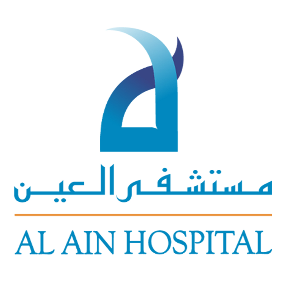 Al Ain Hospital