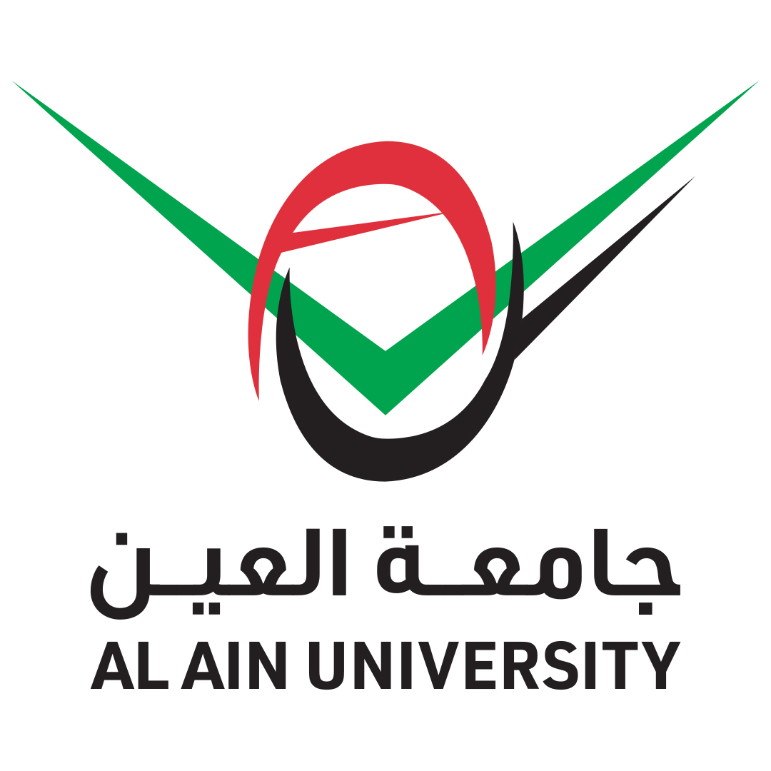 Al Ain University