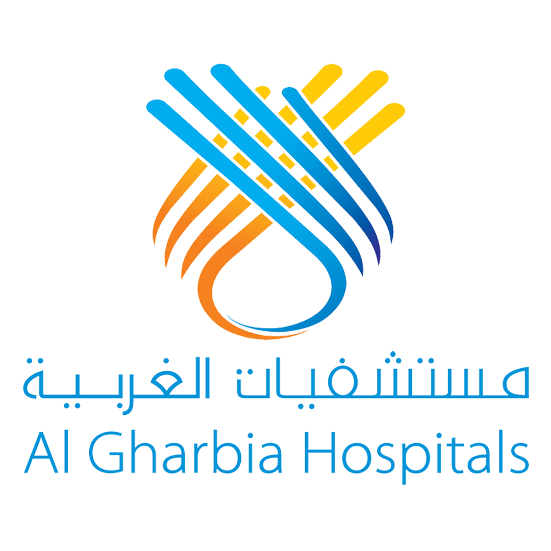 Al Gharbia Hospital