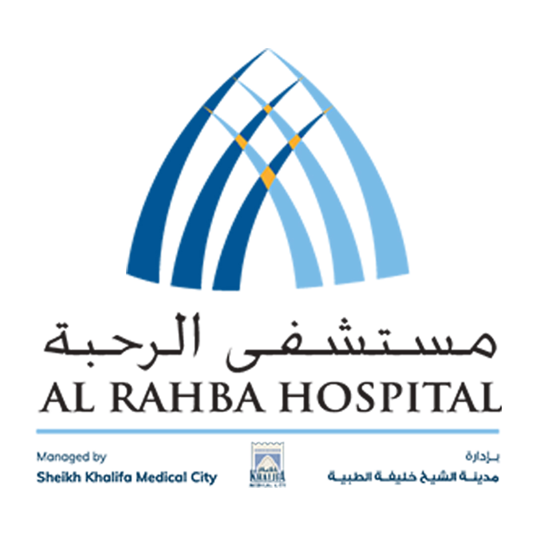 Al Rahba Hospital