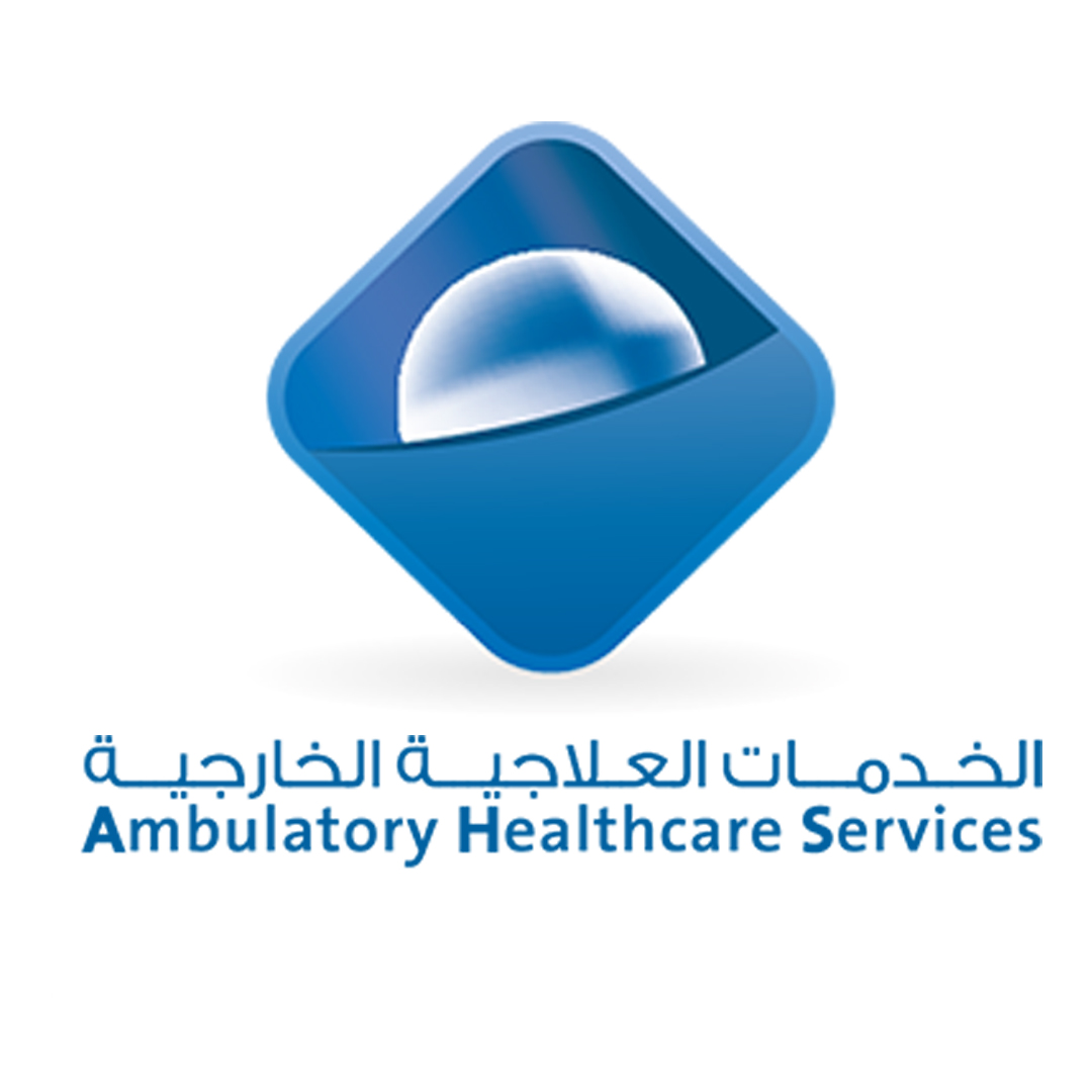 Ambulatory Health Care Services