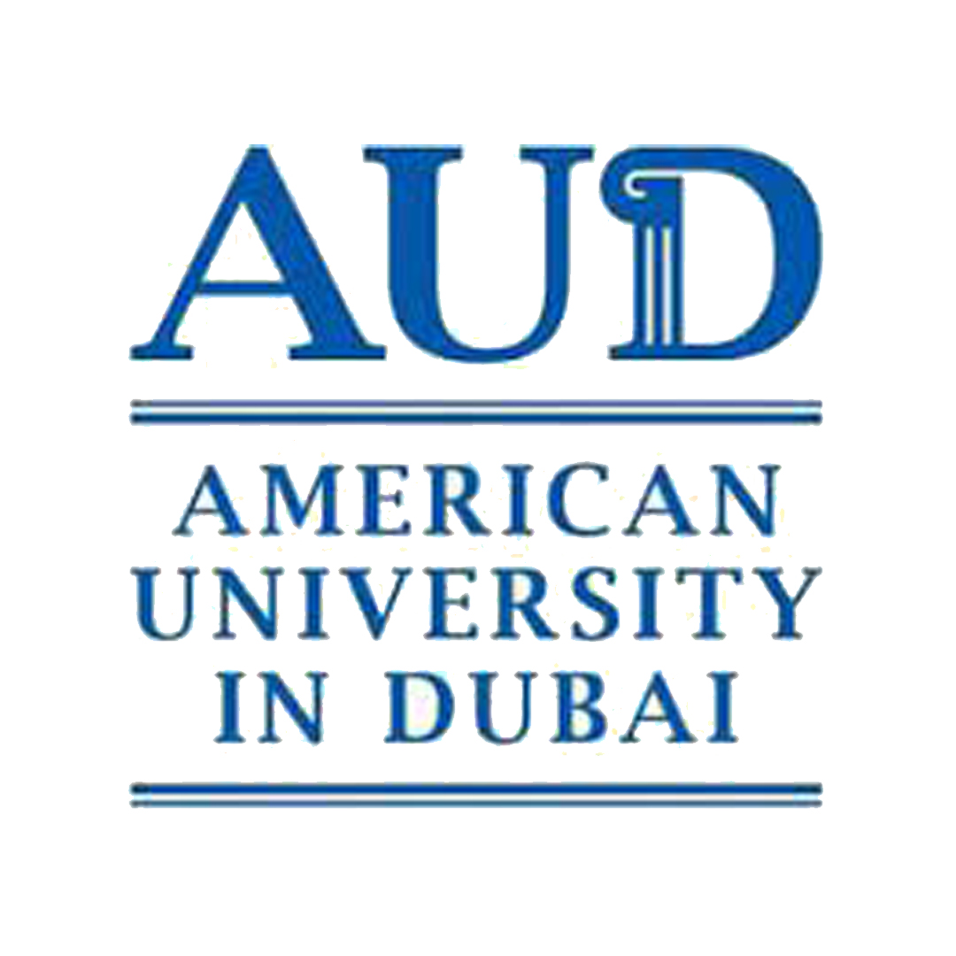 American University in Dubai