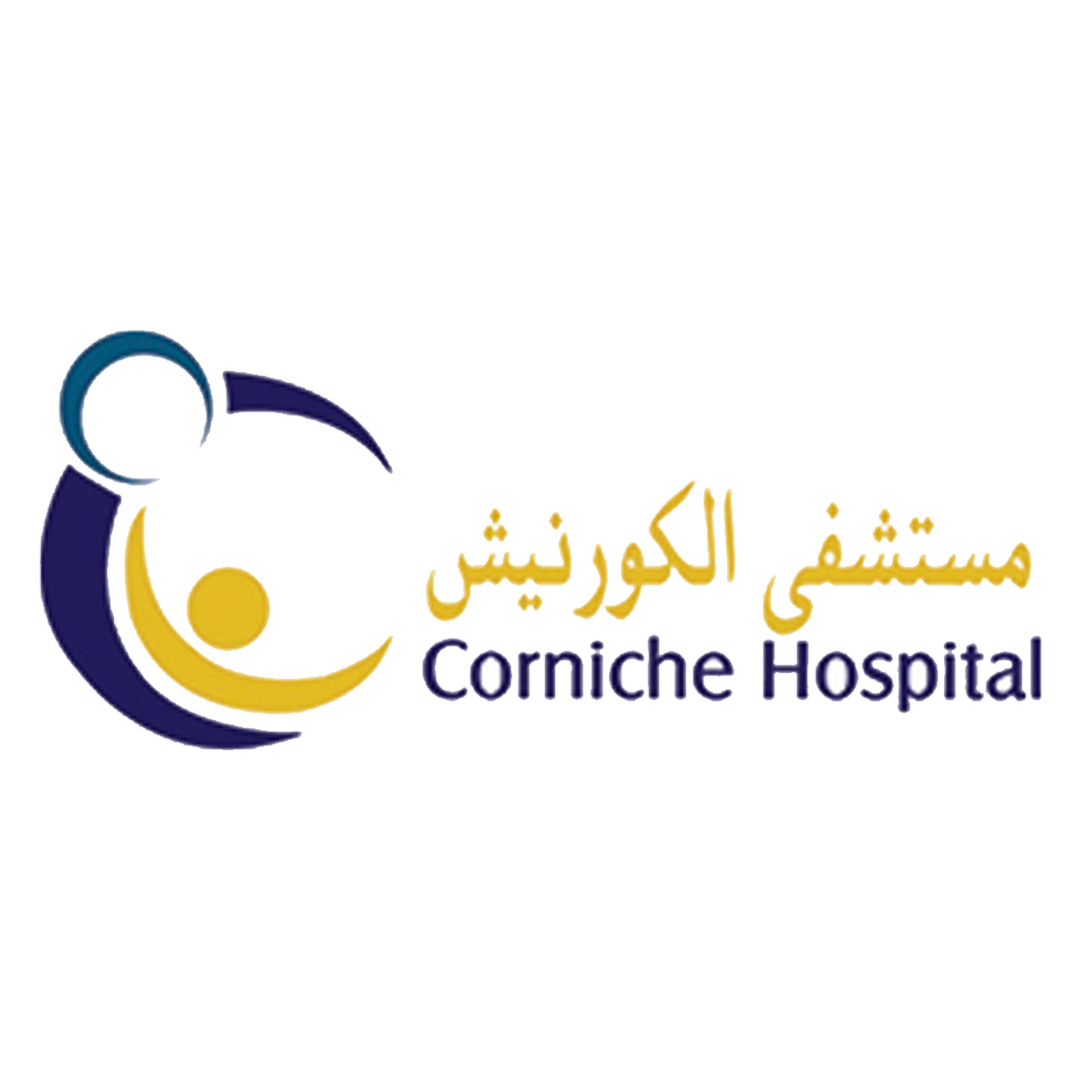 Corniche Hospital