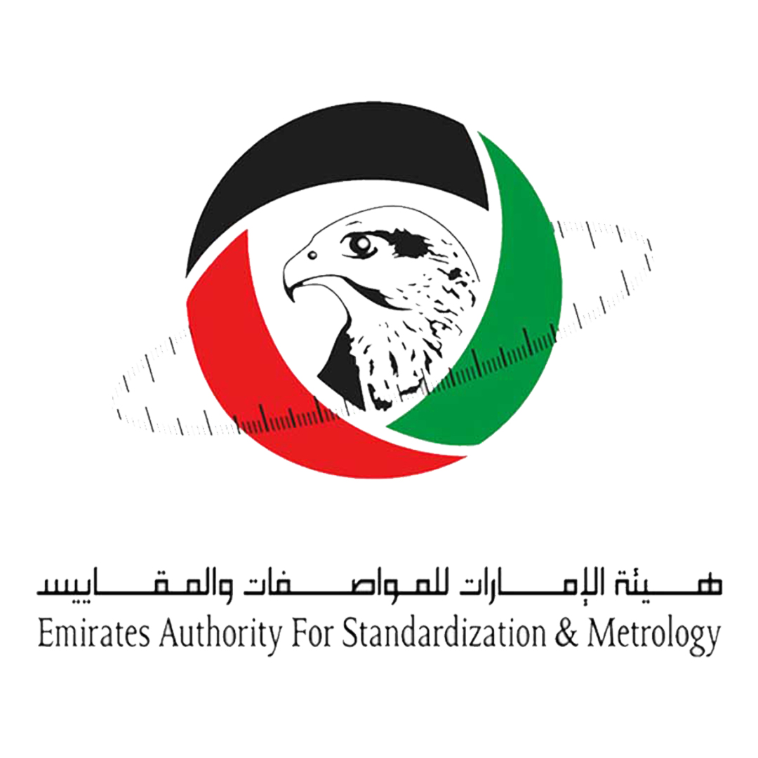 Emirates Authority for Standardization and Metrology