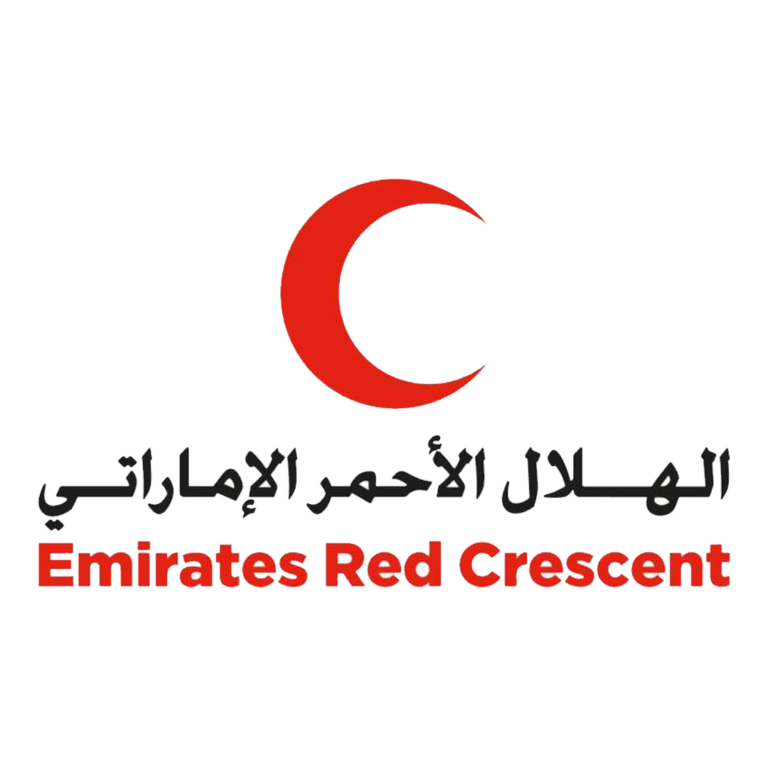 Emirates RED Crescent