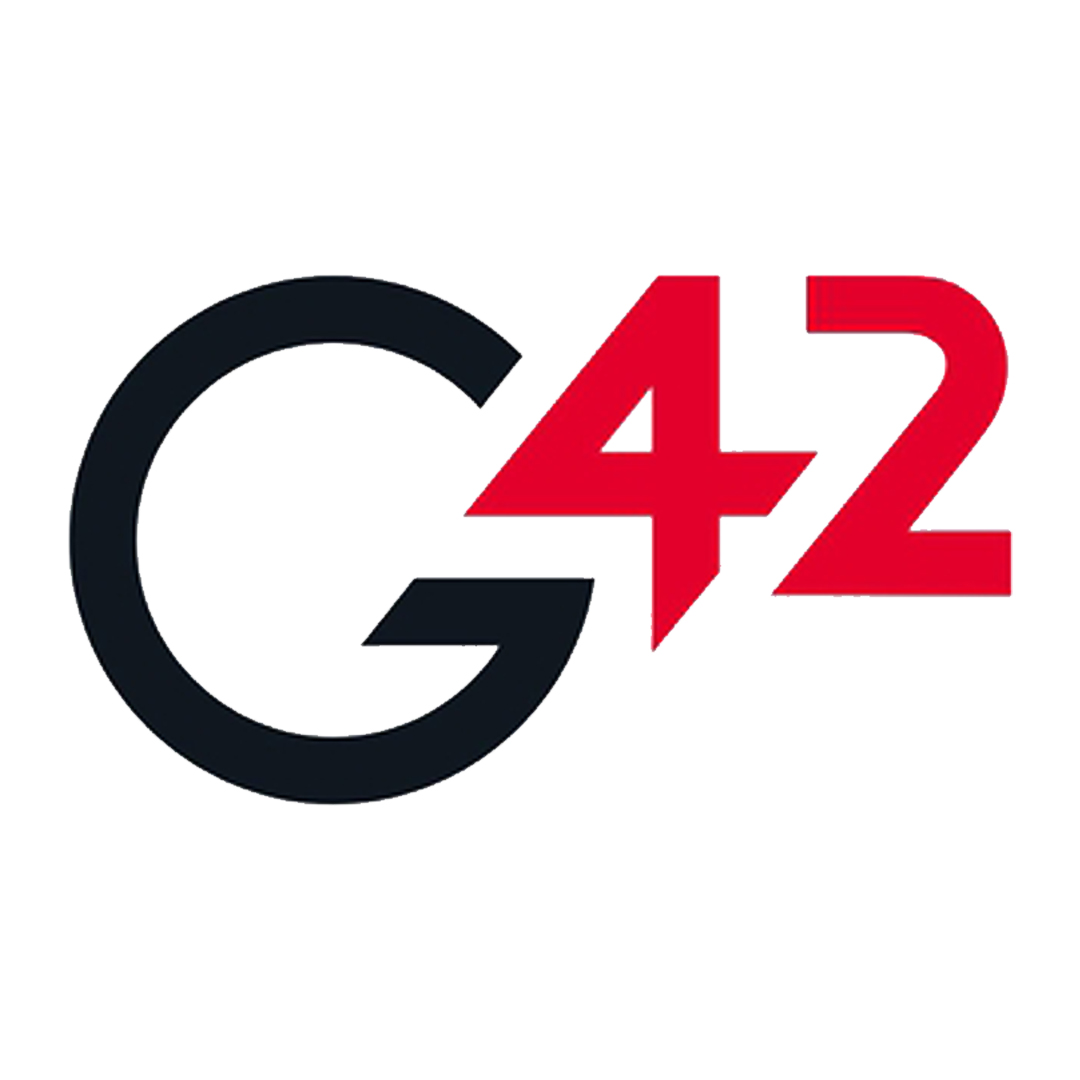 G42