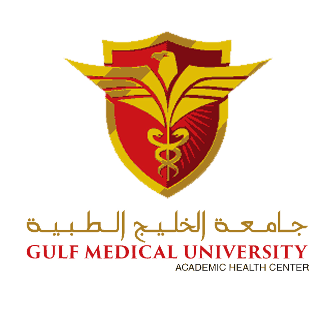 Gulf Medical University