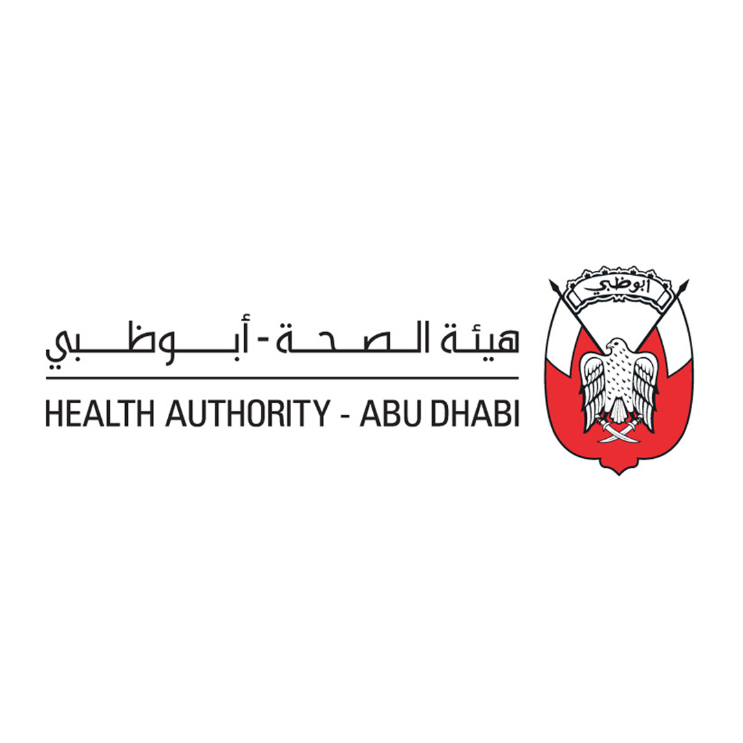 Health Authority