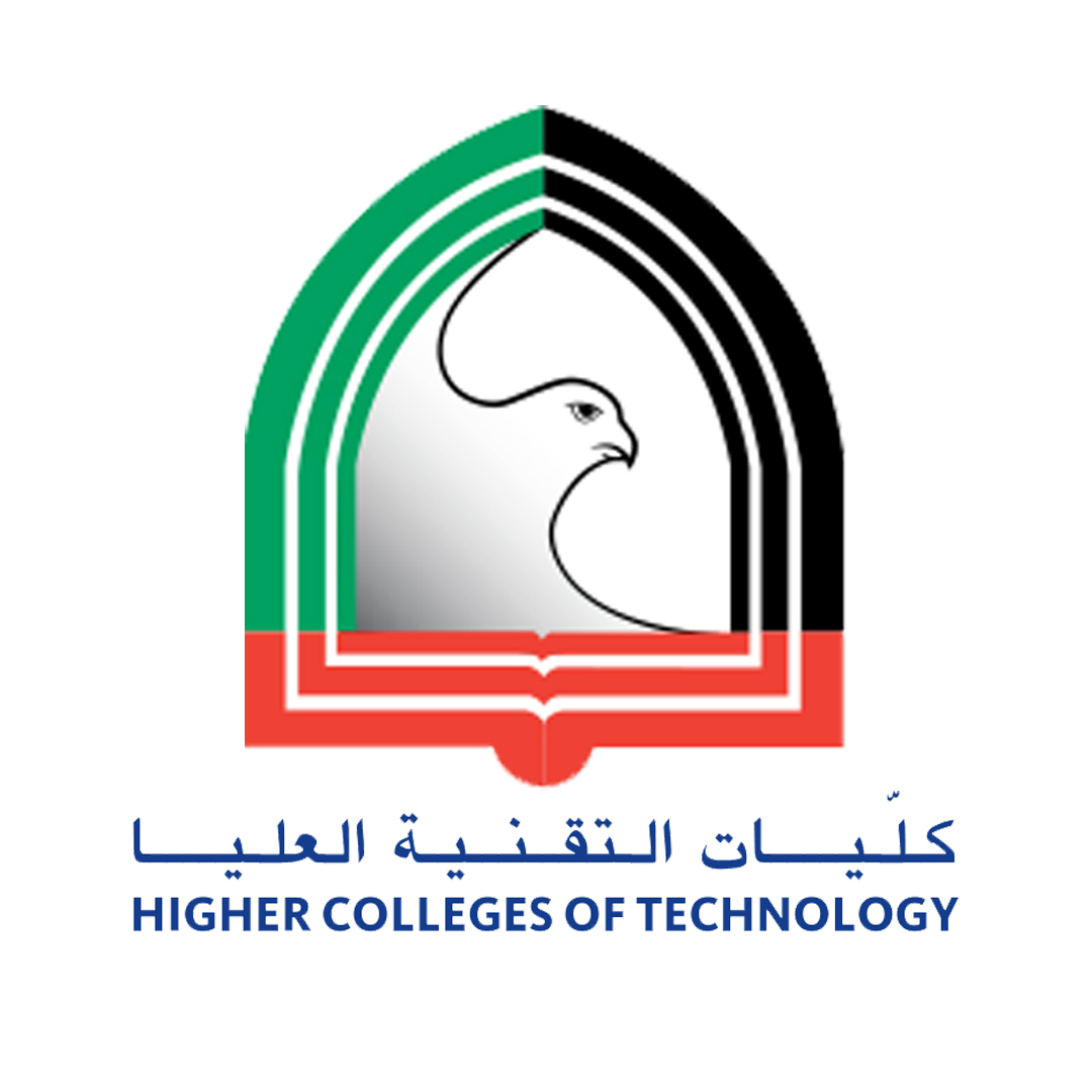 Higher College of Technology