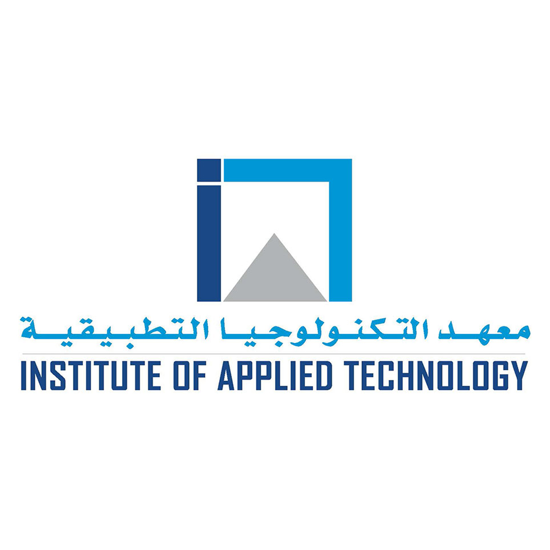 Institute of Applied Technology