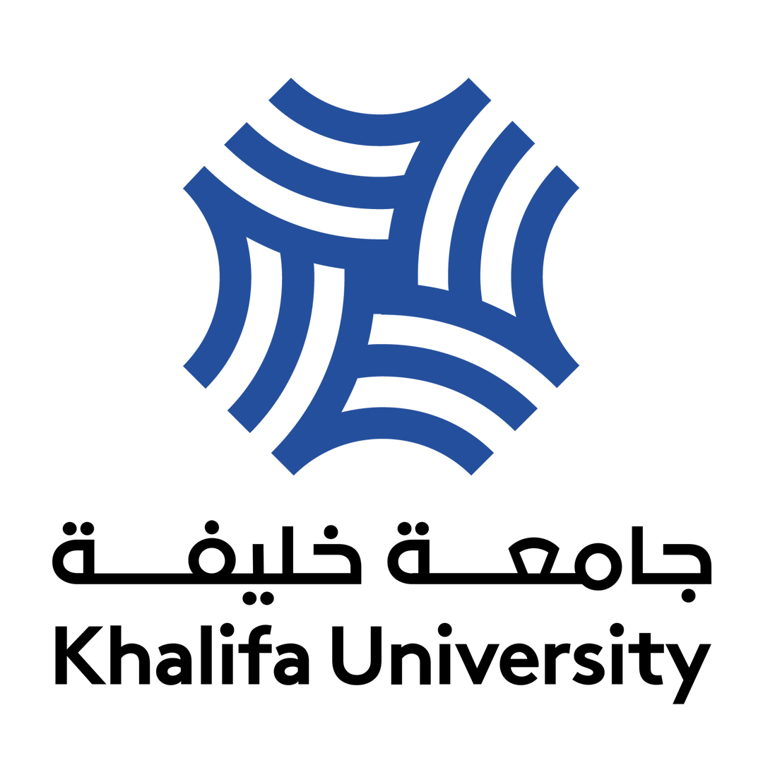 Khalifa University