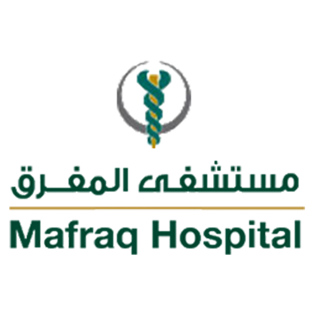 Mafraq Hospital