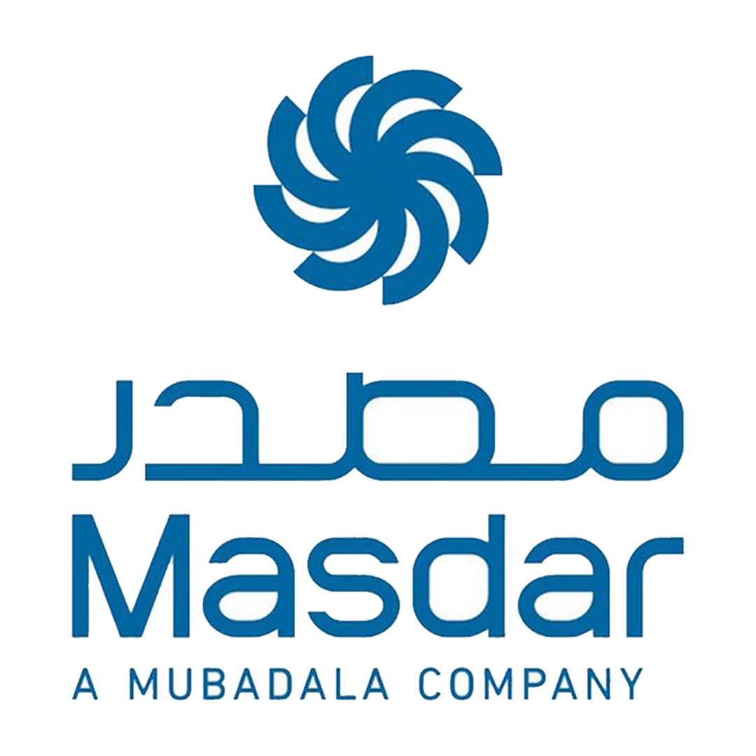 Masdar Institute