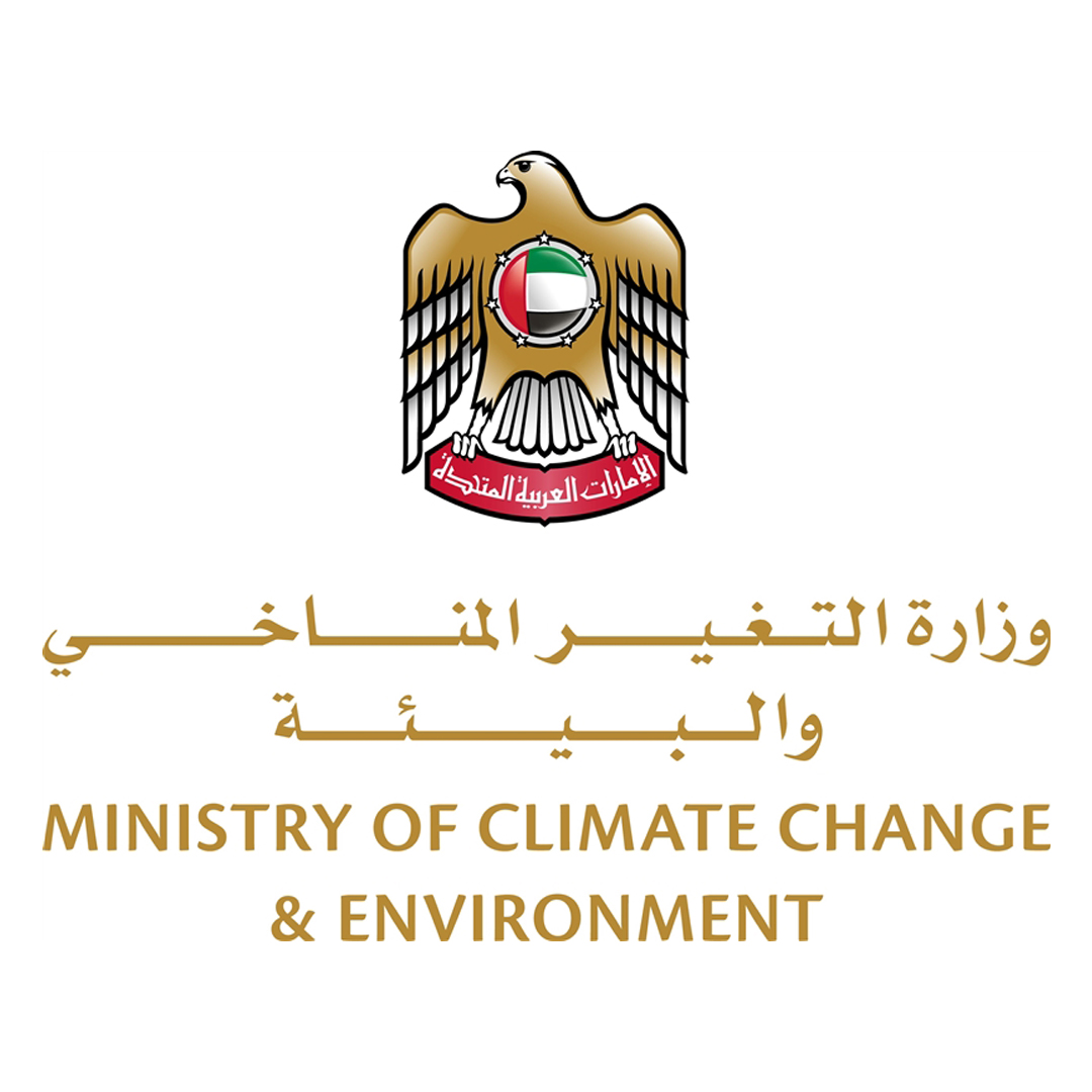 Ministry of Climate Change and Environment