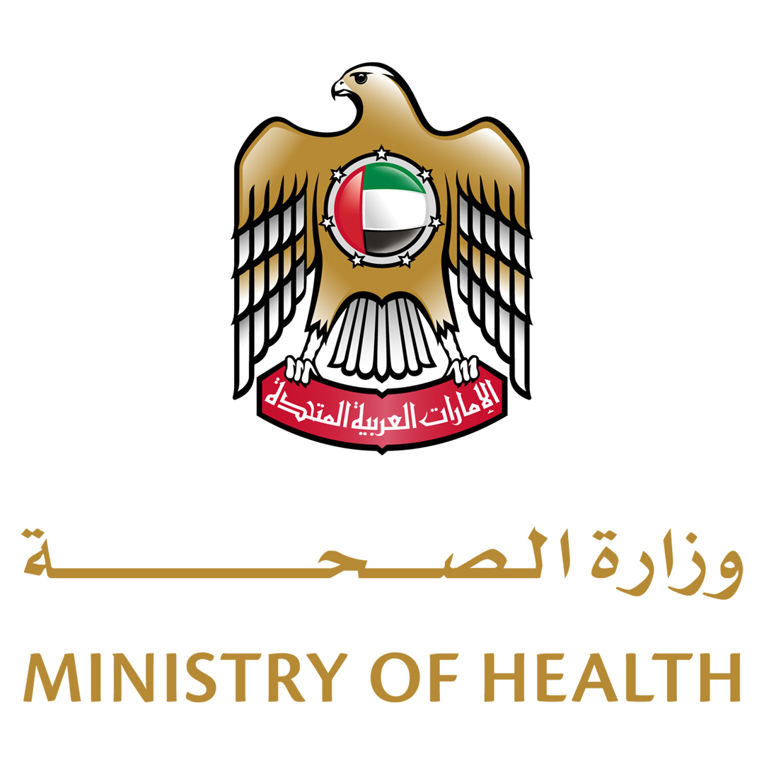 Ministry of Health (MOH) - Abu Dhabi