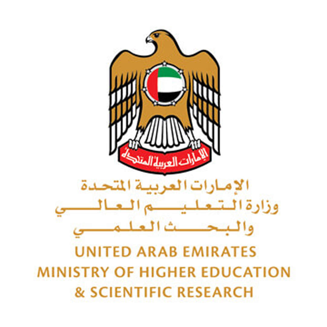 Ministry of Higher Education and Scientific Research