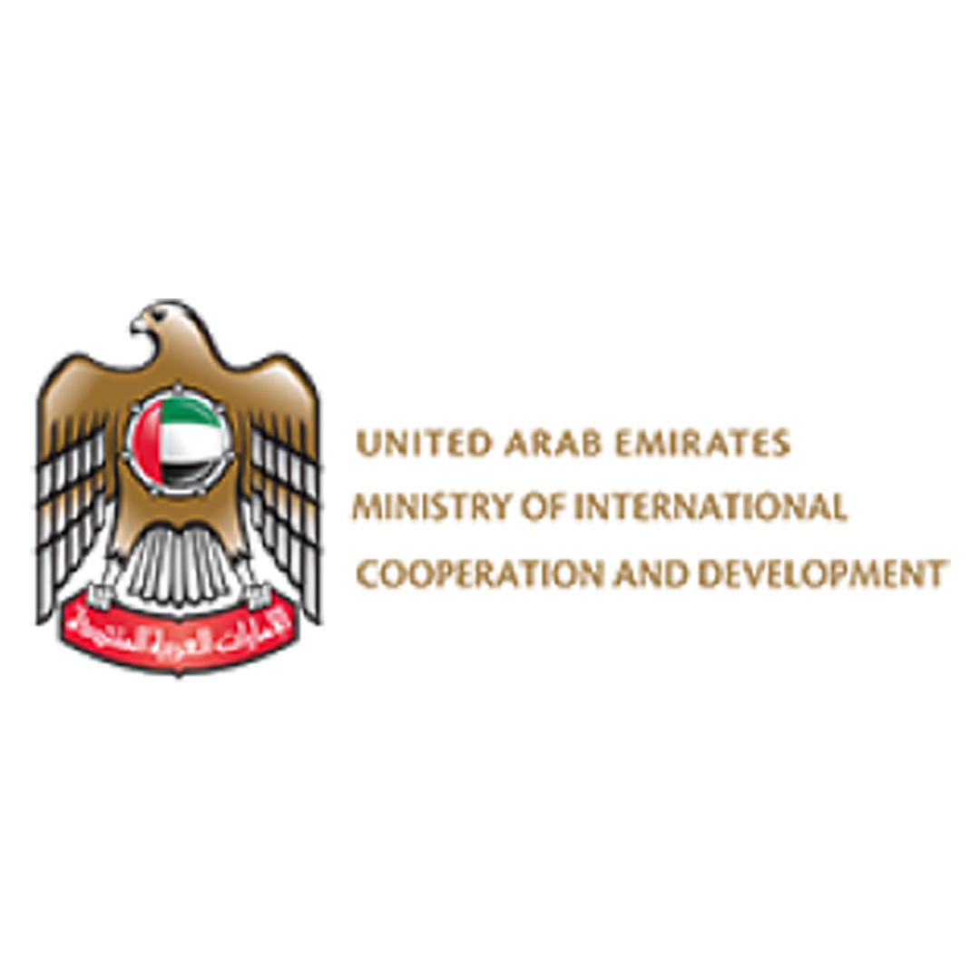Ministry of International Cooperation and Development