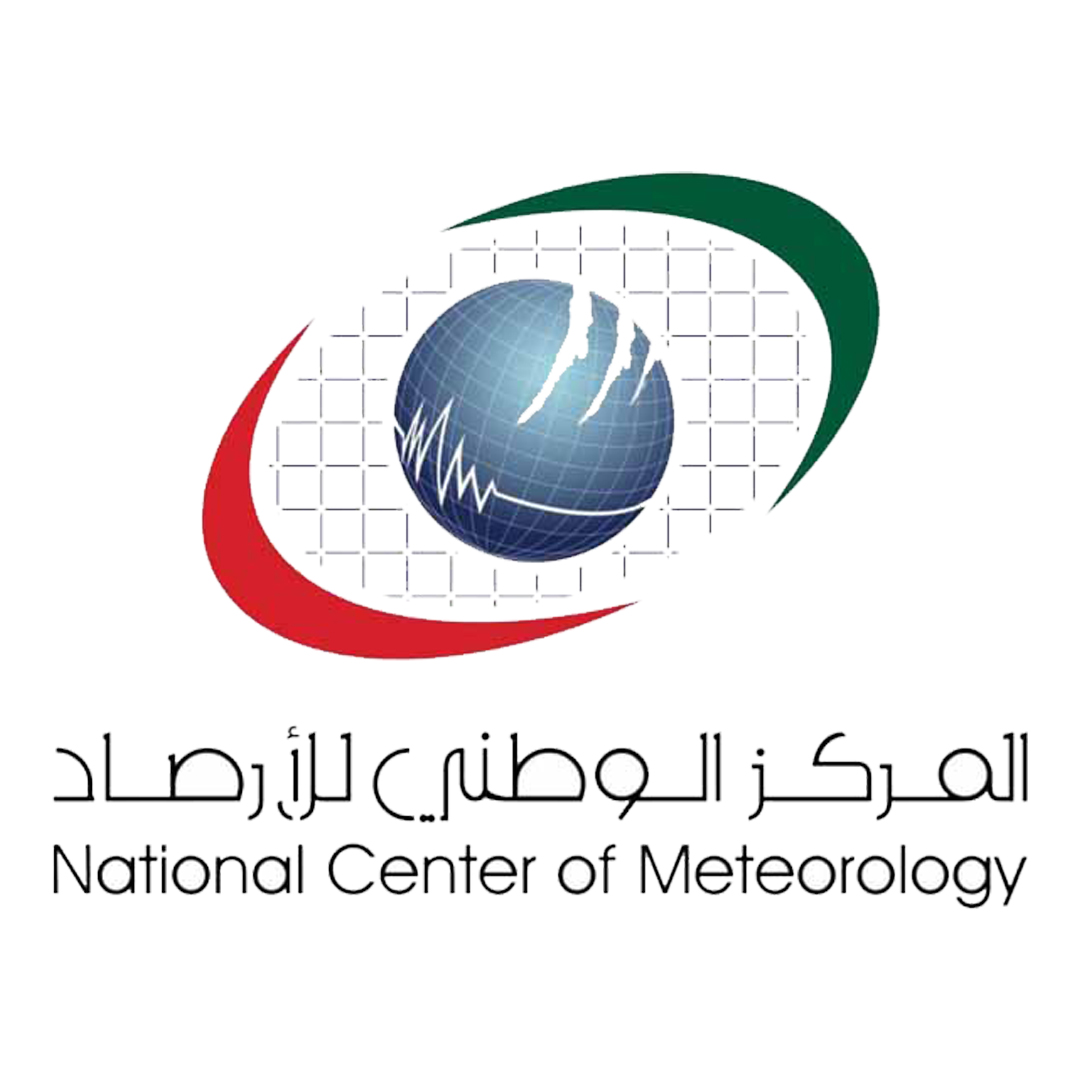 National Center of Meteorology and Seismology (NCMS)