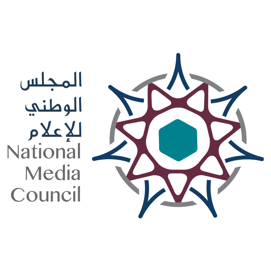 National Media Council