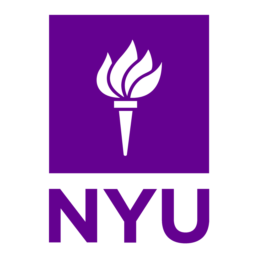 New York University