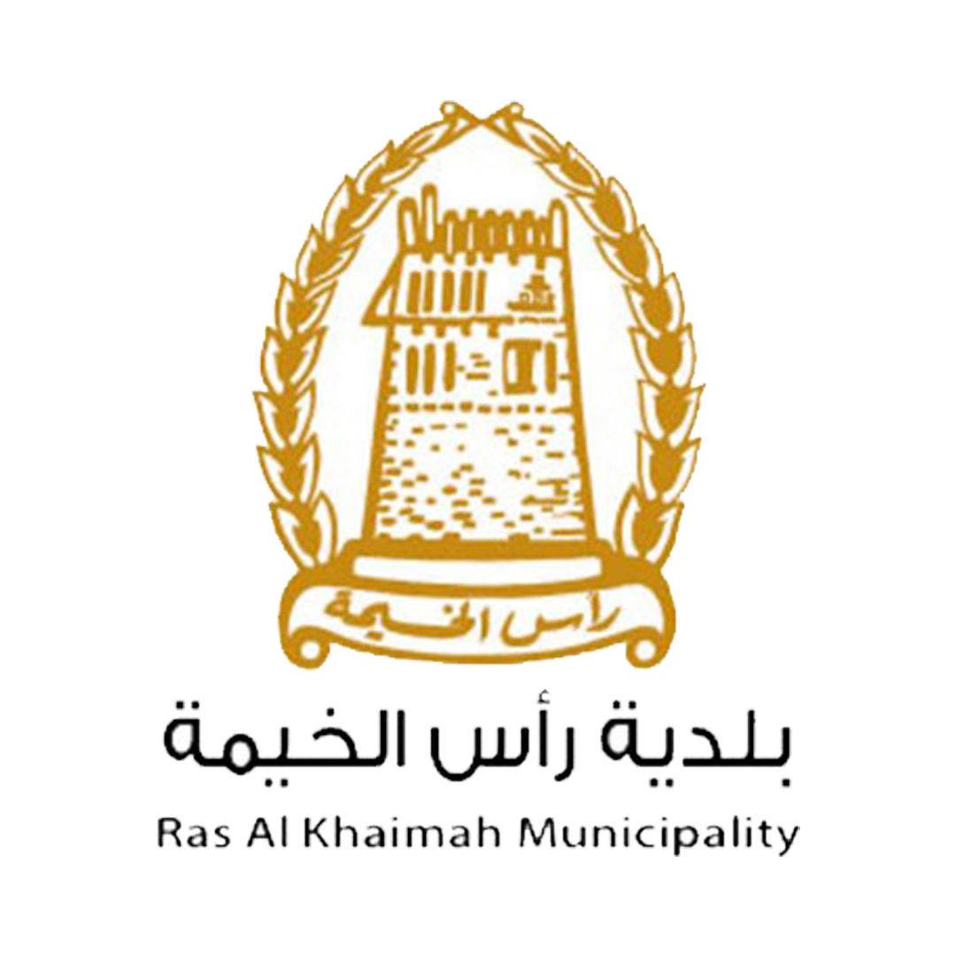 RAK Municipality