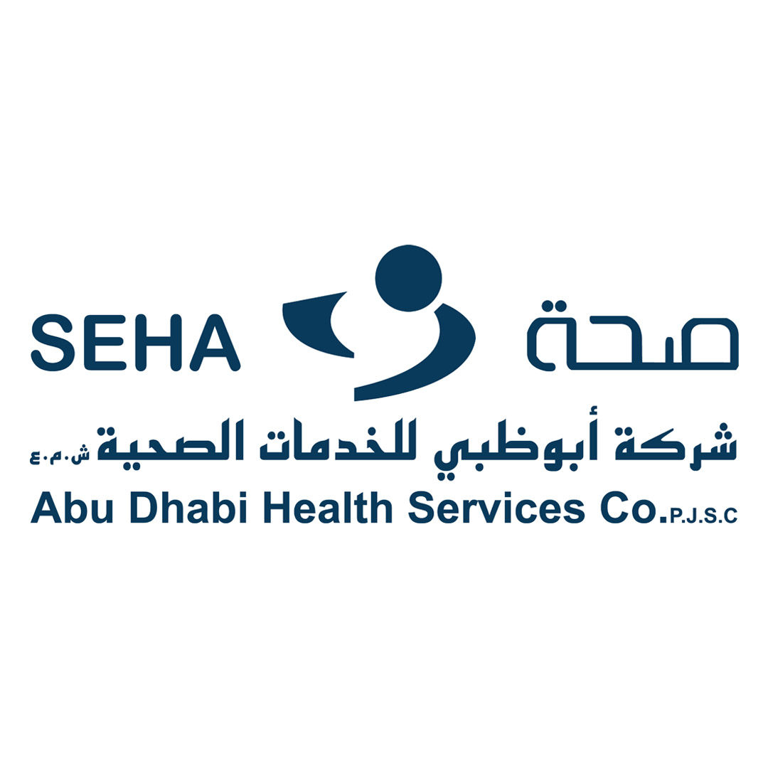 SEHA