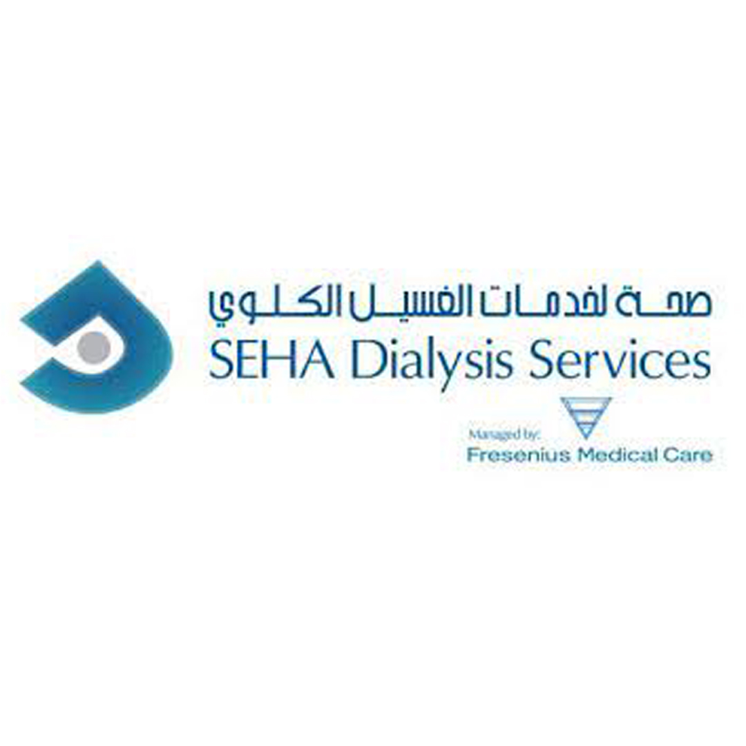 Seha Dialysis Service