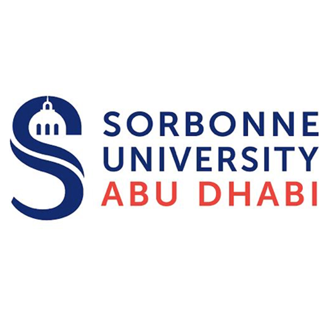 Sorbonne University