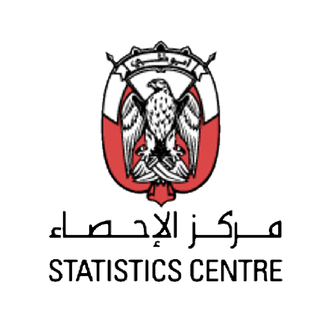 Statistics Centre Abu Dhabi
