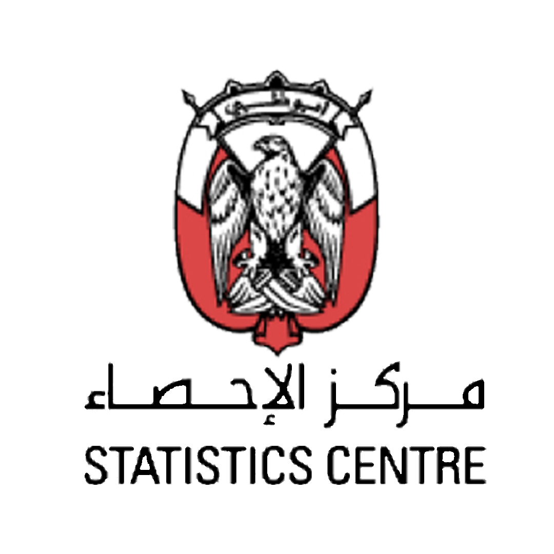 Statistics Centre Abu Dhabi