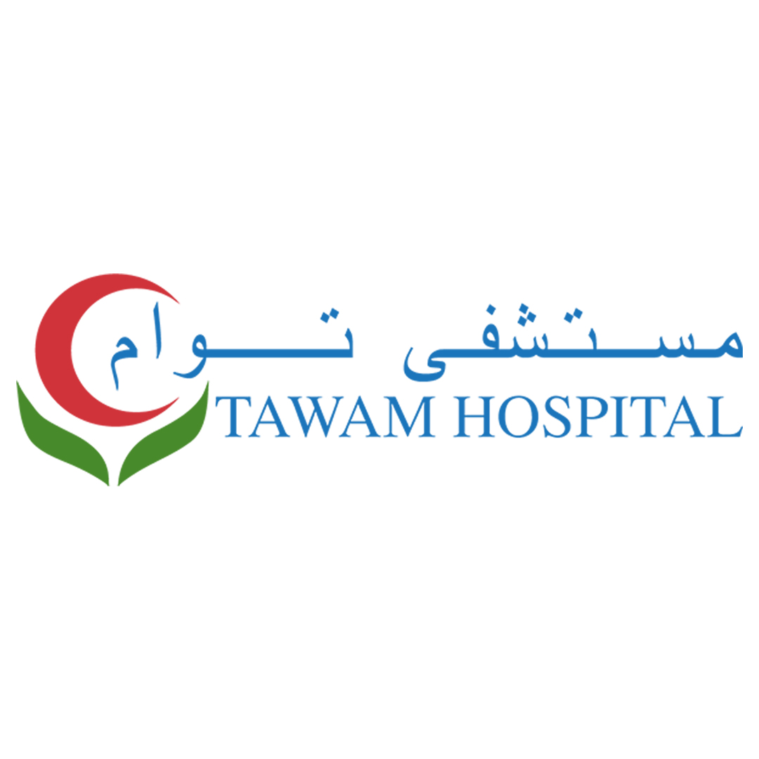 Tawam Hospital