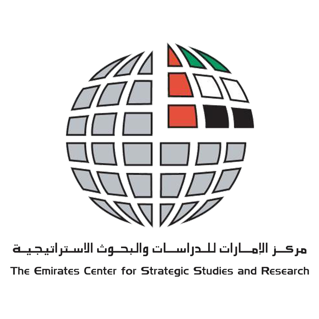 The Emirates Center for Strategic Studies and Research (ECSSR)