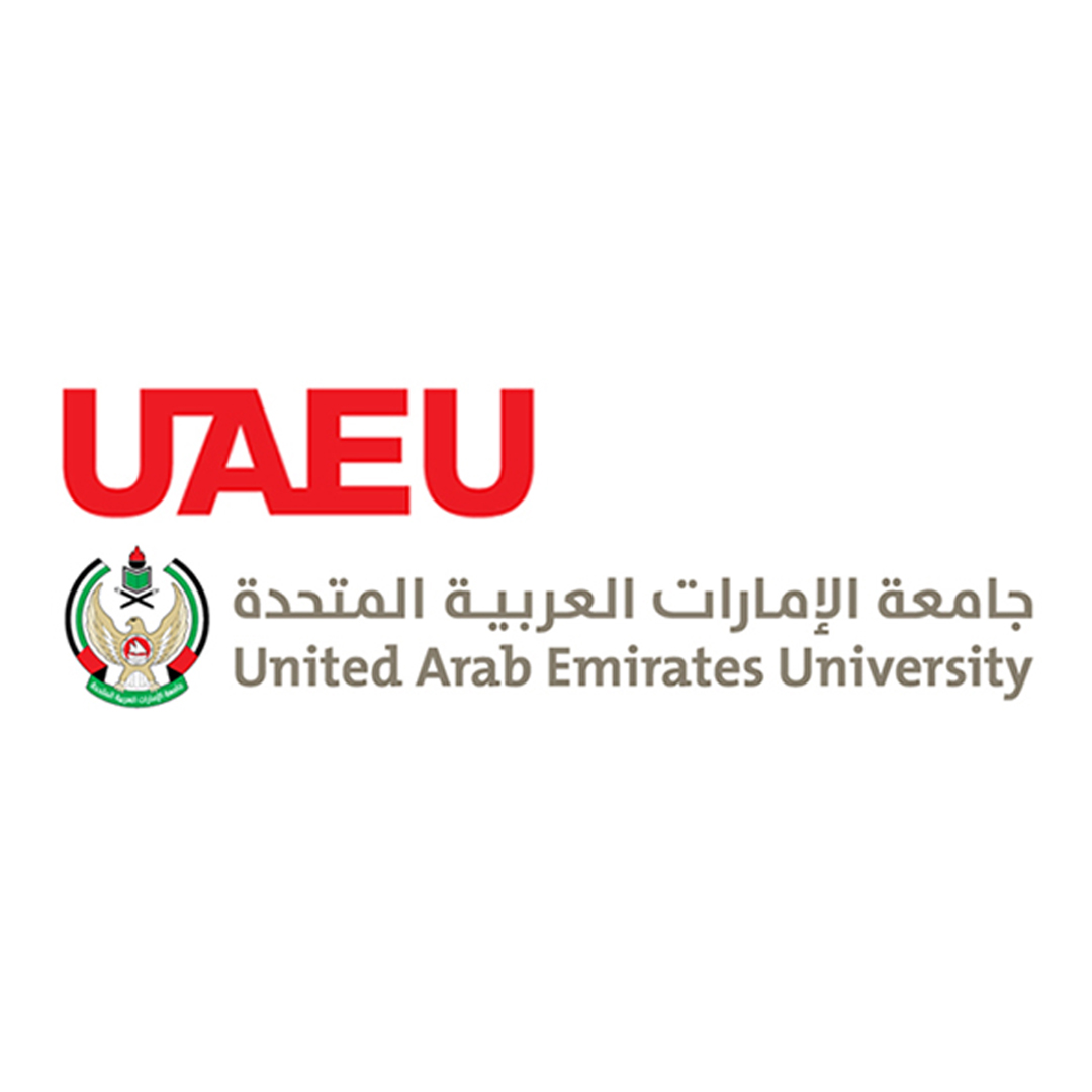 UAE University