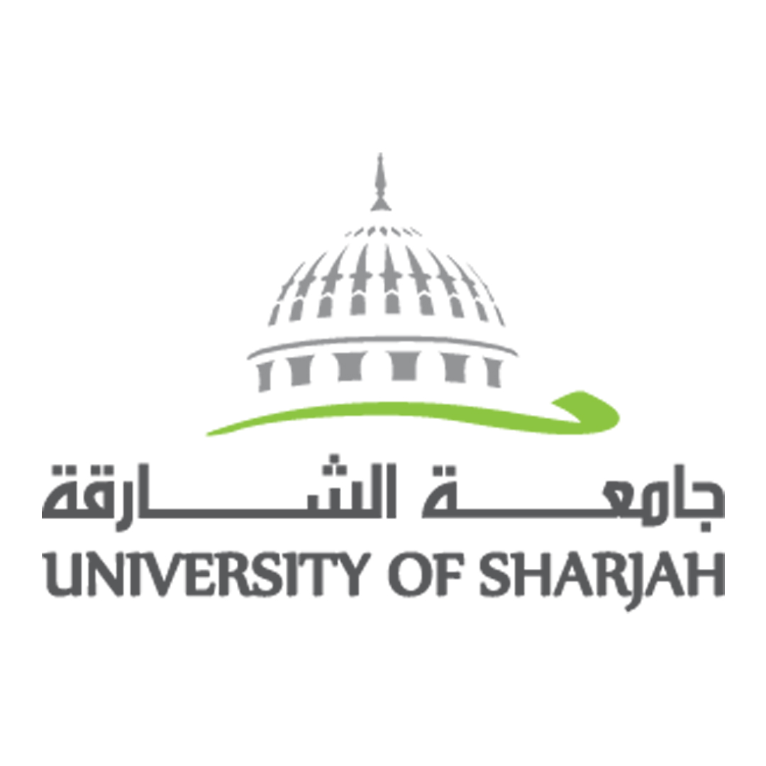 University of Sharjah