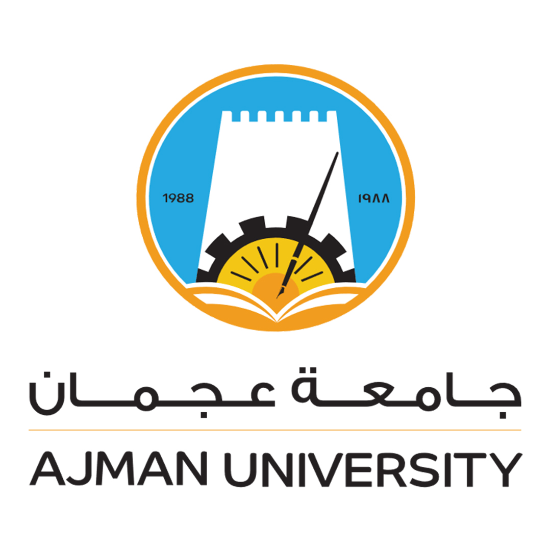 ajman university