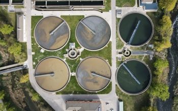 P-4-Sewage-Treatment-Plants